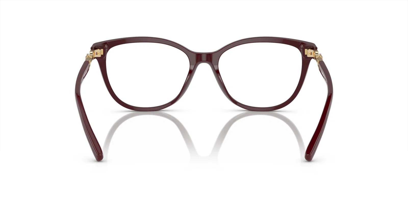 Emporio Armani 3190 Eyeglasses - view 26